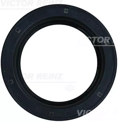 Shaft Seal, crankshaft VICTOR REINZ 81-35077-00)