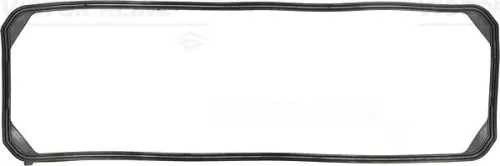 Pakking, oliecarter VICTOR REINZ 71-31602-00)