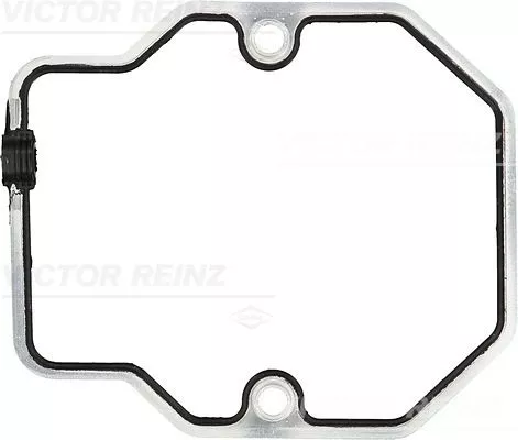 Pakking, cilinderkopdeksel VICTOR REINZ 71-34066-00)