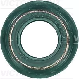 Afdichtring, ventielsteel VICTOR REINZ 70-27506-00)