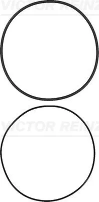 Pakkingset, cilindervoering VICTOR REINZ 15-77006-01)