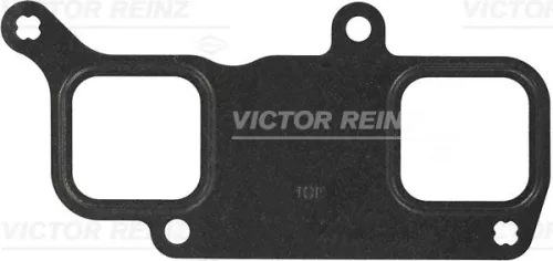 Pakking, inlaatspruitstuk VICTOR REINZ 71-36138-00)