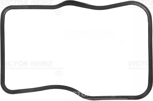 Pakking, oliecarter VICTOR REINZ 71-35026-00)