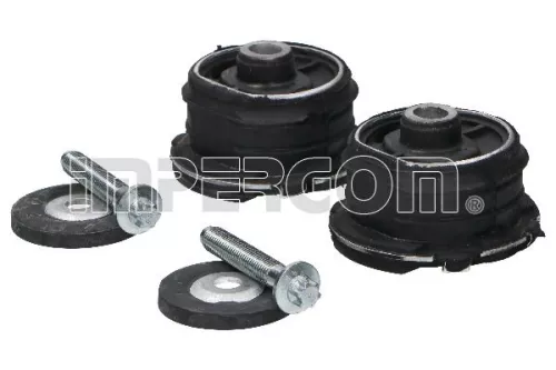 Reparatieset, asbalk NRF 35733)