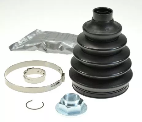 Bellow Kit, drive shaft  24382)