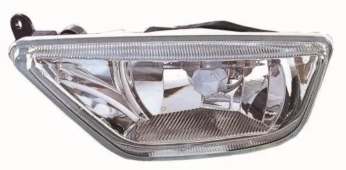 Mistlamp voor ABAKUS 431-2016L-UE)