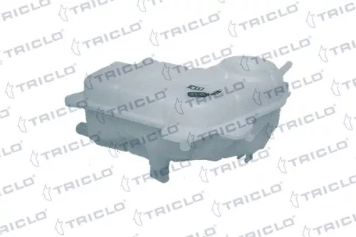 Expansievat, koelvloeistof TRICLO 483618)