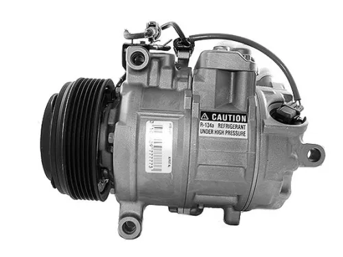 Compressor, air conditioning Airstal 10-0924)
