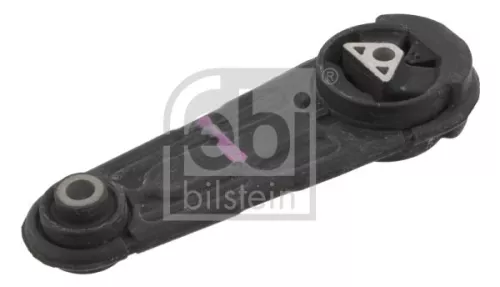 Montage, automatische transmissie FEBI BILSTEIN 29593)