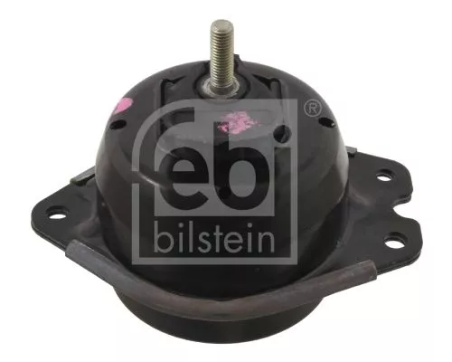 Montage, motor FEBI BILSTEIN 29602)