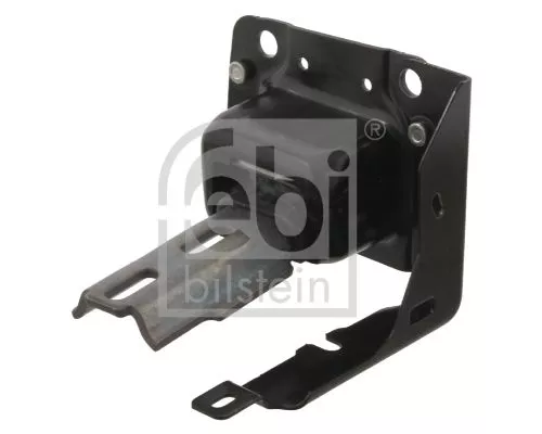 Mounting, engine FEBI BILSTEIN 29618)