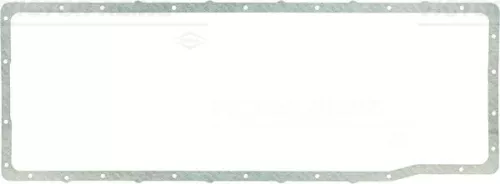Pakking, oliecarter VICTOR REINZ 71-38068-00)