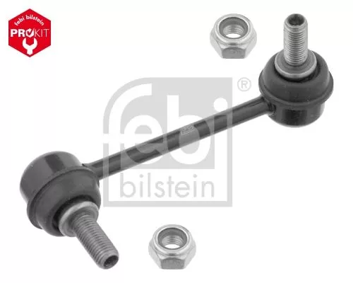 Verbindingsstang, stabilisatorstang FEBI BILSTEIN 28046)