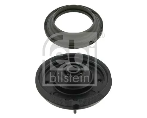 Reparatieset, steunbeugel voor veerpootophanging FEBI BILSTEIN 28175)