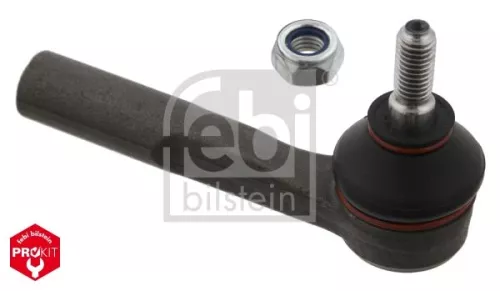 Tie Rod End FEBI BILSTEIN 28618)