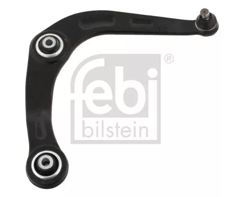 Control/Trailing Arm, wheel suspension FEBI BILSTEIN 29427)