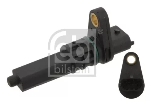 Sensor, snelheid FEBI BILSTEIN 29606)