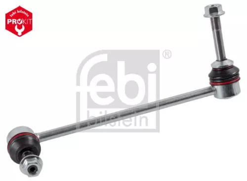 Verbindingsstang, stabilisatorstang FEBI BILSTEIN 29615)