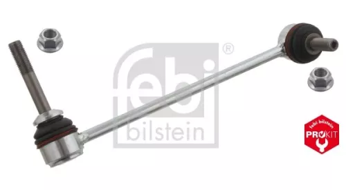 Verbindingsstang, stabilisatorstang FEBI BILSTEIN 29616)