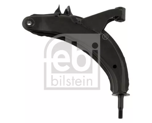 Draagarm/achterwielophanging FEBI BILSTEIN 29635)