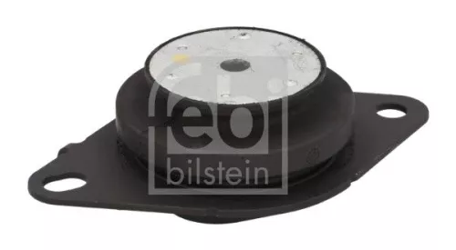 Montage, motor FEBI BILSTEIN 29663)