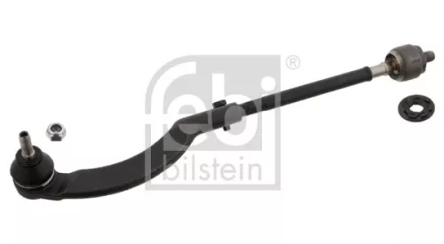 Spoorstang FEBI BILSTEIN 29683)