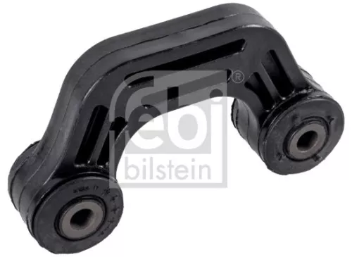 Verbindingsstang, stabilisatorstang FEBI BILSTEIN 29685)