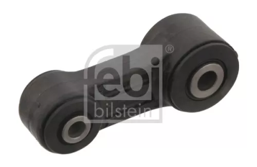 Verbindingsstang, stabilisatorstang FEBI BILSTEIN 29686)