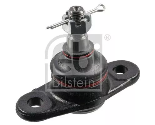 Kogelgewricht FEBI BILSTEIN 29704)