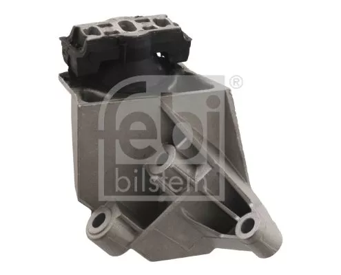 Montage, motor FEBI BILSTEIN 29801)