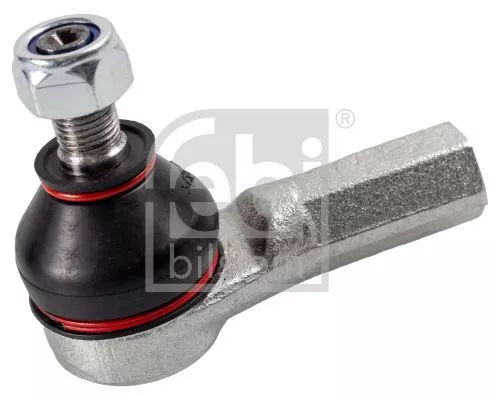 Spoorstangeind FEBI BILSTEIN 29830)