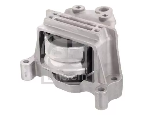 Montage, motor FEBI BILSTEIN 29908)