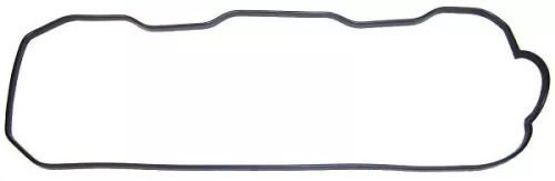 Pakking, cilinderkopdeksel ELRING 575.560)