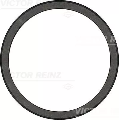 Shaft Seal, crankshaft VICTOR REINZ 81-35206-10)