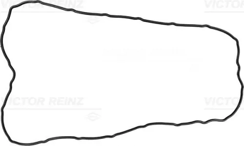 Pakking, oliecarter VICTOR REINZ 71-37751-00)