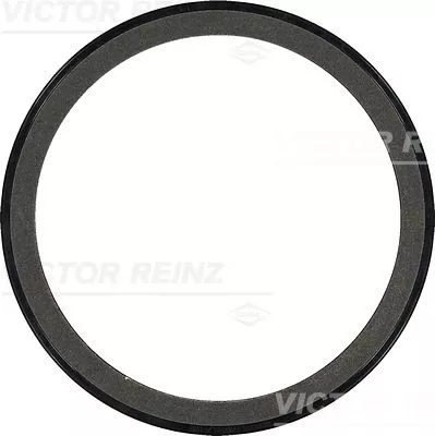 Asafdichting, krukas VICTOR REINZ 81-38651-00)