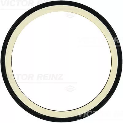 Asafdichting, krukas VICTOR REINZ 81-37941-00)