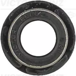 Afdichtring, ventielsteel VICTOR REINZ 70-31112-00)