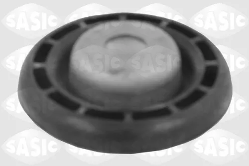 Steun voor veerpootophanging SASIC 2654001)