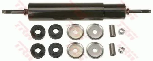 Schokdemper TRW JHB5000)