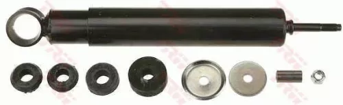 Schokdemper TRW JHZ5094)