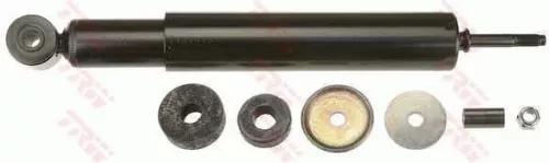 Schokdemper TRW JHZ5113)