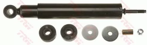 Shock Absorber TRW JHZ5136)