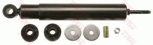 Schokdemper TRW JHZ5184)