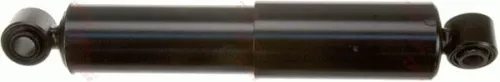 Schokdemper TRW JHR5010)