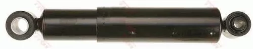 Schokdemper TRW JHZ5002)