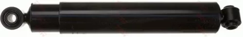 Schokdemper TRW JHZ5006)