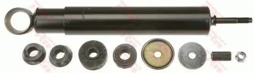 Schokdemper TRW JHZ5007)