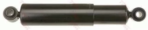 Schokdemper TRW JHZ5008)