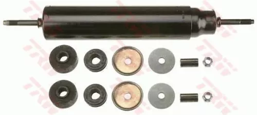 Schokdemper TRW JHZ5041)